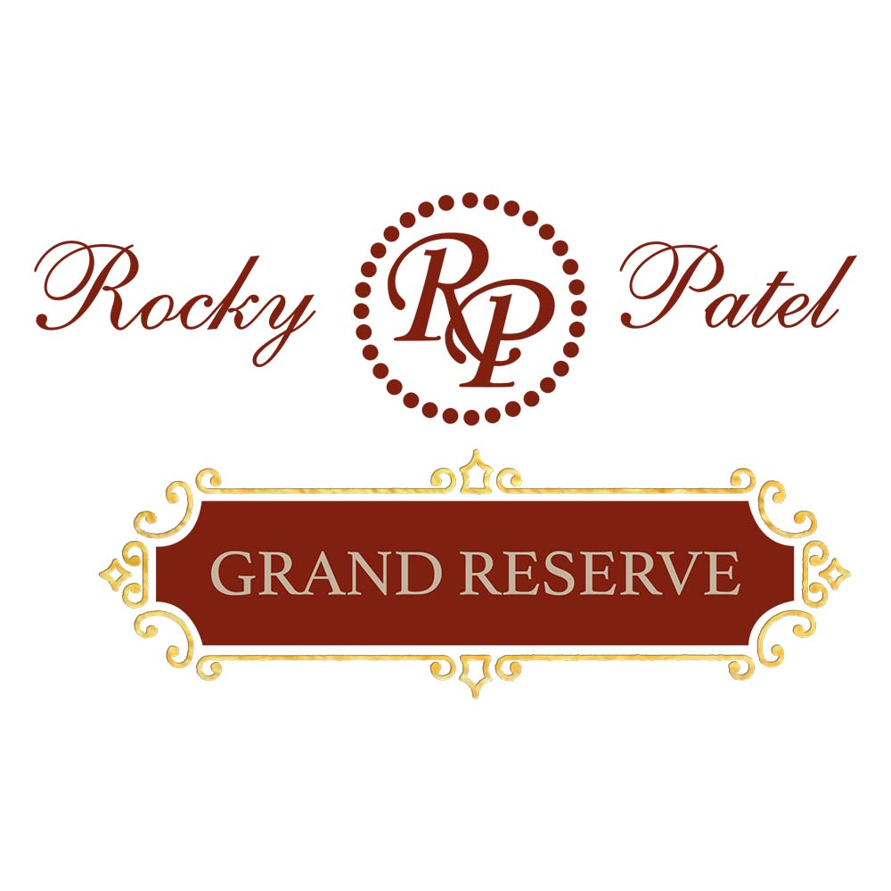 Rocky Patel Grand Reserve